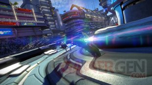 WipEout Omega Collection 30 03 2017 screenshot 2