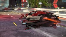 WipEout-Omega-Collection_30-03-2017_screenshot-3