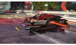 WipEout Omega Collection 30 03 2017 screenshot 3