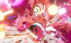Wired Direct 24 Teaser Trailer