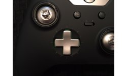 Wireless Elite Controller photo 17