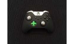 Wireless Elite Controller photo 20