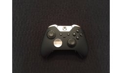 Wireless Elite Controller photo 26