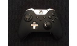 Wireless Elite Controller photo 4