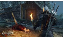 witcher 3 iii wild hunt 29 03 2015