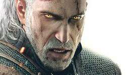 Witcher 3 PS5 Xbox Series X