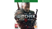 witcher_3_the_wild_hunt_day_one_edition_raw