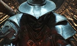Witchfire Early Access Date Reveal