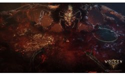 Wolcen Lords of Mayhem