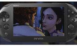 wolf amond us psvita