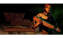 Wolf among us ep2