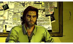 wolf among us episode 4 sheep clothing trailer