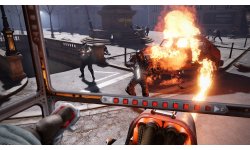 Wolfenstein Cyberpilot 05 28 03 2019