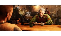 Wolfenstein II The New Colossus 12 06 2017 screenshot (3)