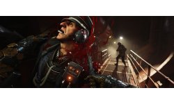 Wolfenstein II The New Colossus 12 06 2017 screenshot (7)