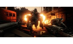 Wolfenstein II The New Colossus 12 06 2017 screenshot (8)