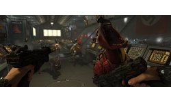 Wolfenstein II The New Colossus 27 07 2017 screenshot (1)