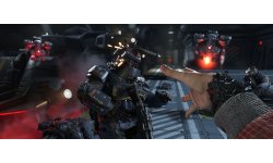 Wolfenstein II The New Colossus 27 07 2017 screenshot (3)