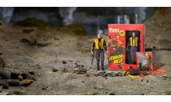 Wolfenstein II The New Colossus Collector