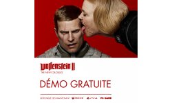 Wolfenstein II The New Colossus TrialImage Vertical EU fr2