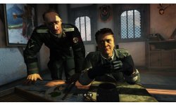 Wolfenstein Old Blood x64 2015 05 06 23 02 28 42 (2)