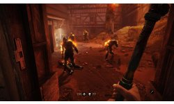 Wolfenstein Old Blood x64 2015 05 06 23 02 28 42 (3)