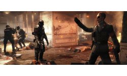 Wolfenstein The New Order 03 08 2013 screenshot 1