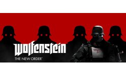 Wolfenstein the new order 22.05.2014