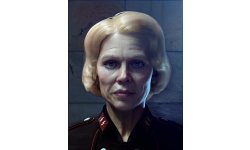 Wolfenstein The New Order 24 02 2014 art 6