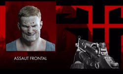 Wolfenstein The New Order 29 04 2014 head