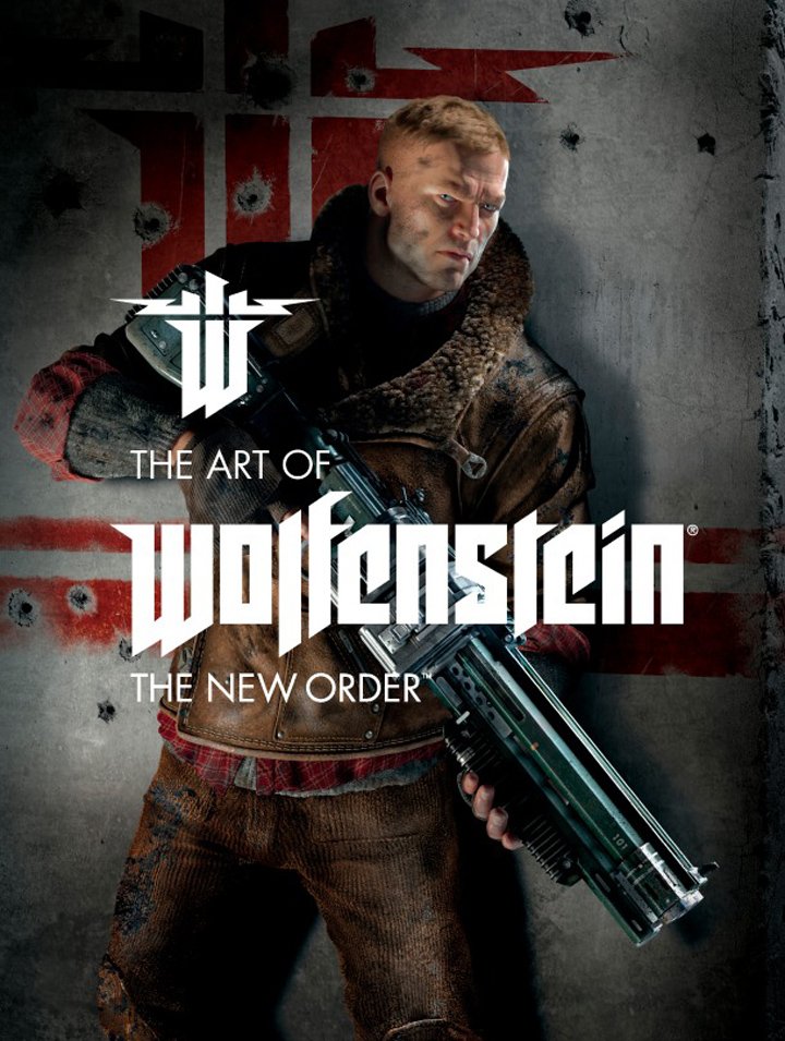 Wolfenstein-The-New-Order_artbook