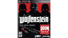 wolfenstein-the-new-order-cover-jaquette-boxart-us-ps3