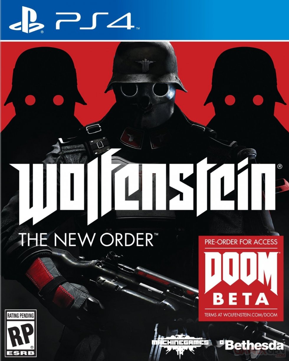wolfenstein-the-new-order-cover-jaquette-boxart-us-ps4