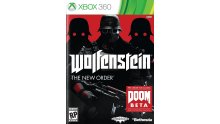 wolfenstein-the-new-order-cover-jaquette-boxart-us-xbox360