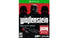 wolfenstein-the-new-order-cover-jaquette-boxart-us-xboxone