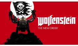 Wolfenstein the new order piratage 28.05.2014