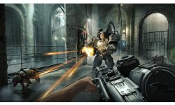 Wolfenstein The Old Blood 05 05 2015 screenshot 2