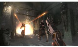 Wolfenstein The Old Blood 05 05 2015 screenshot 3