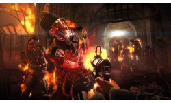 Wolfenstein The Old Blood 05 05 2015 screenshot 6