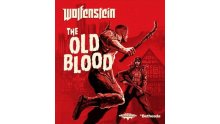 Wolfenstein_The_Old_Blood_cover