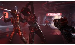 Wolfenstein Youngblood 02 10 06 2019