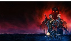 Wolfenstein Youngblood 02 31 03 2019
