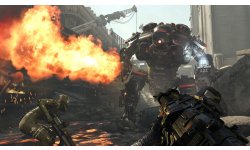 Wolfenstein Youngblood 04 10 06 2019
