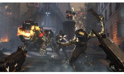 Wolfenstein Youngblood 05 27 03 2019