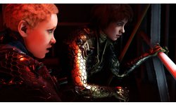 Wolfenstein Youngblood 06 27 03 2019
