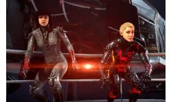 Wolfenstein Youngblood head