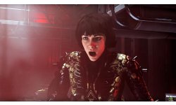 Wolfenstein Youngblood Ray Tracing Image NVIDIA Offre