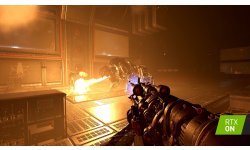 wolfenstein youngblood rtx on screenshot 002