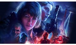 Wolfenstein Youngblood test impressions verdict note