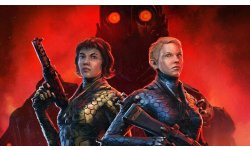 Wolfenstein Youngblood test impressions verdict switch edition (1)